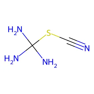 6-Chloro-3-methyl-(1,2,4)triazolo(4,3-b)pyridazine structure