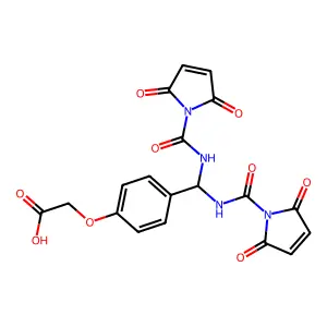 n-(4-Chlorobutyl)benzamide structure