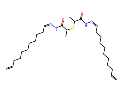 AC1L6IQE structure