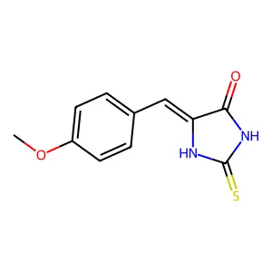 4-O-(dicyclopropylmethylideneamino) 1-O-ethyl butanedioate structure