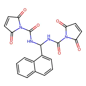 2-[2-(Hydroxymethyl)phenyl]ethanol structure
