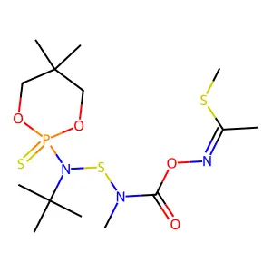AI3-29549 structure