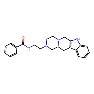 RefChem:322185 structure