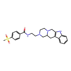 RefChem:322186 structure