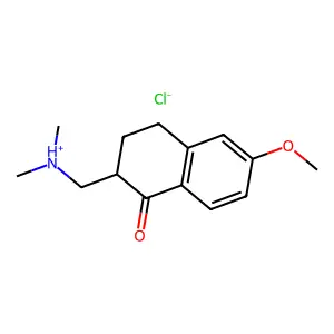 RefChem:211498 structure