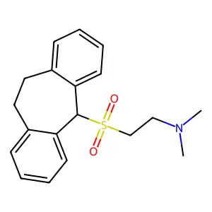 RefChem:345087 structure