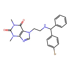 RefChem:1058368 structure