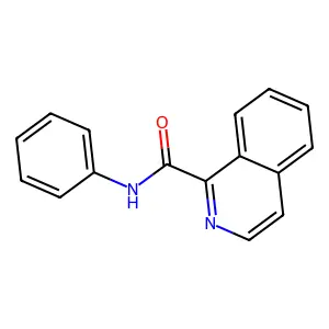 Potassium sodium tartrate tetrahydrate structure