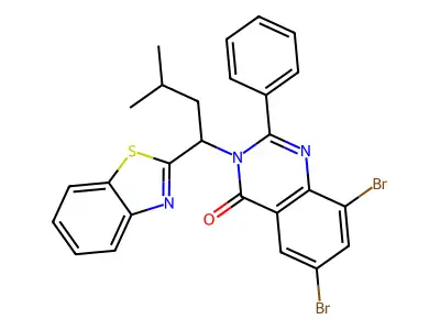 RefChem:283947 structure