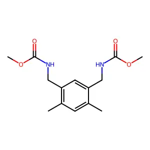 RefChem:332588 structure