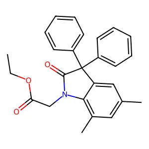 RefChem:238867 structure