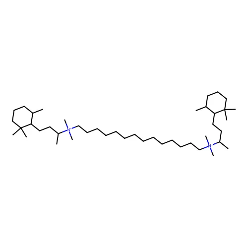 CID 48064 structure