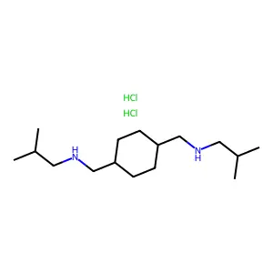 RefChem:1090232 structure