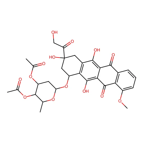 CTK2H8728 structure