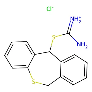 RefChem:332777 structure