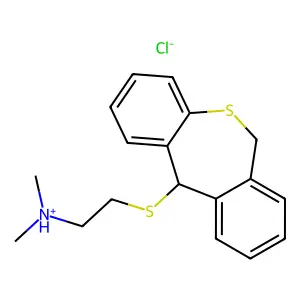 RefChem:339813 structure
