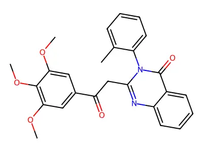 RefChem:284013 structure