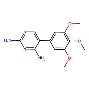 GRN4VRE6GK structure