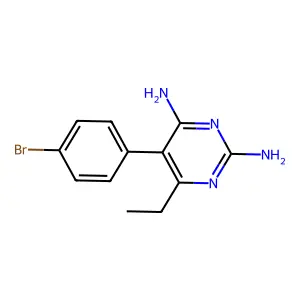 8-(3,4-Dimethoxybenzyl)-1,3-dimethyl-1H-purine-2,6(3H,7H)-dione structure