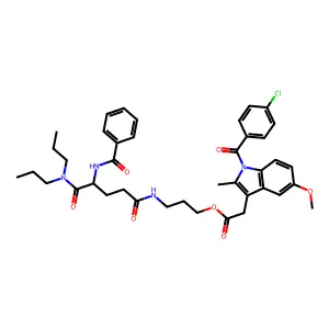 RefChem:239020 structure