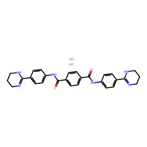 Phthalanilide 6 structure