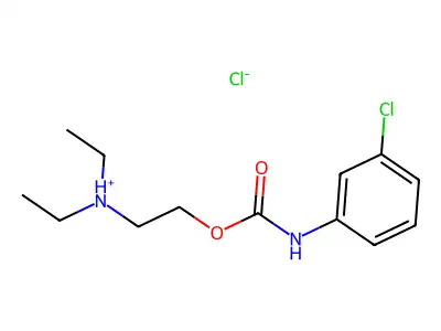 RefChem:1061716 structure