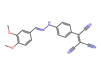 CTK9A3100 structure