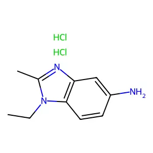 Einecs 277-568-3 structure