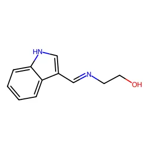 Einecs 277-615-8 structure