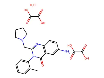 RefChem:284235 structure