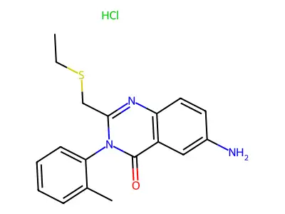 RefChem:284234 structure