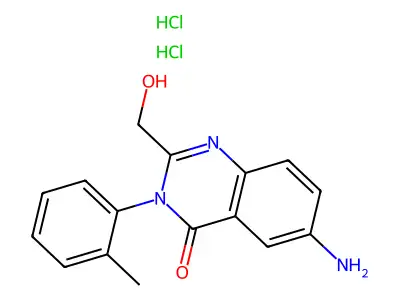 RefChem:284240 structure