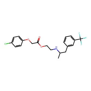 RefChem:340873 structure