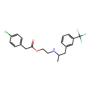 RefChem:340874 structure