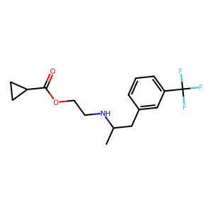RefChem:340866 structure