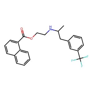 RefChem:340859 structure