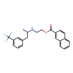 RefChem:340861 structure