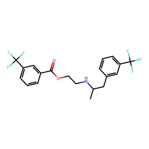 RefChem:340867 structure