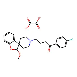 RefChem:331405 structure