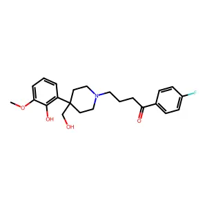 RefChem:331413 structure
