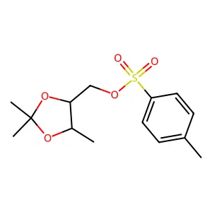 RefChem:219009 structure