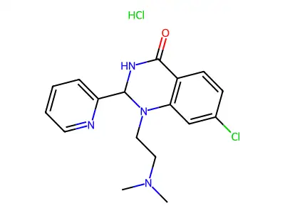 HPT 908 structure