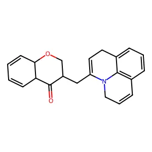 CTK8D5683 structure