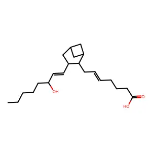 CID 1202 structure