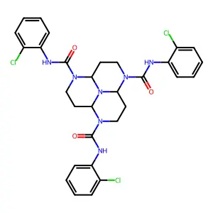 RefChem:1093398 structure