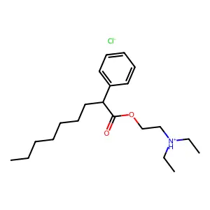 RefChem:1078340 structure