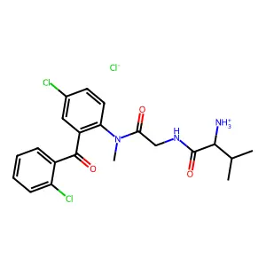 RefChem:331151 structure