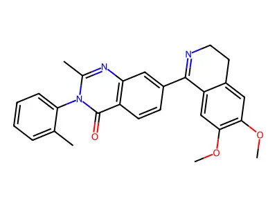 RefChem:284314 structure