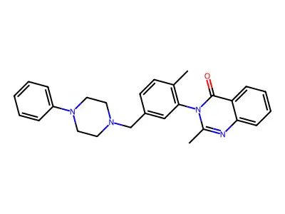 RefChem:283880 structure