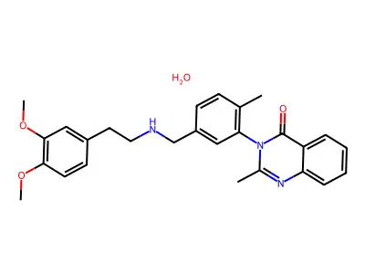 RefChem:284108 structure